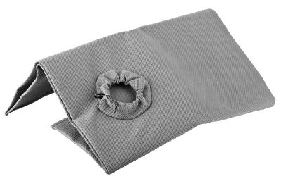 МТ15М1 — Мешок тканевый, зубр мт15м1, для пылесосов модификации м1, многоразовый, 15 л ЗУБР