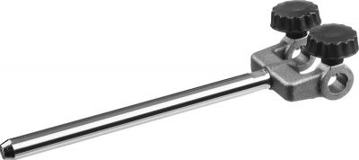 ППС001 — Зубр ппспринадлежности: для ручной заточки инструмента ЗУБР