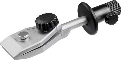 ППС004 — Зубр ппспринадлежности: для заточки ножей с лезвием до 10 см ЗУБР