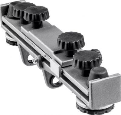 ППС005 — Зубр ппспринадлежности: для шлифования по длине ЗУБР