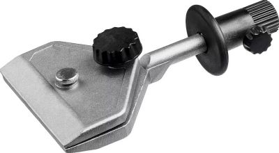 ППС008 — Зубр ппспринадлежности: для заточки строгальных ножей с шириной лезвия до 76 мм ЗУБР