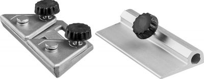 ППС011 — Зубр ппспринадлежности: для доводки ножниц и садового инструмента ЗУБР