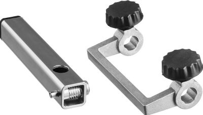 ППС013 — Зубр ппспринадлежности: алмазное приспособление для правки шлифовального круга ЗУБР