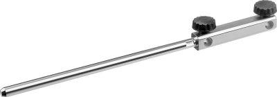 ППС014 — Зубр ппспринадлежности: удлинитель направляющей ЗУБР