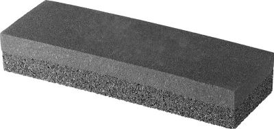 ППС017 — Зубр ппспринадлежности: брусок для очистки шлифовального круга ЗУБР