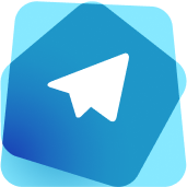 tg_icon