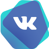 vk_icon