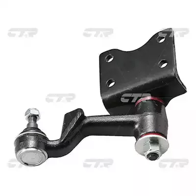 CAKH4 — Рычаг маятниковый CTR