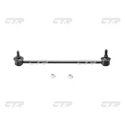 CLHO76R — Стойка стабилизатора CTR