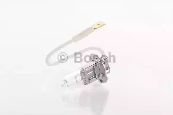 1987302031 — Лампа н с проводком BOSCH