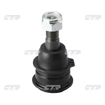 CBN30 — Опора шаровая CTR