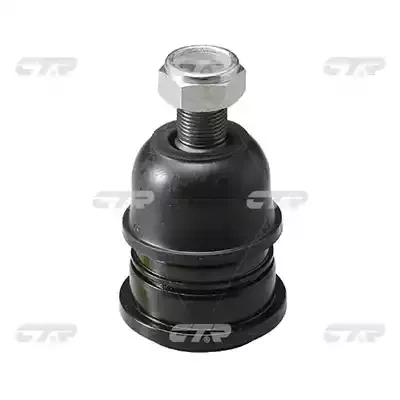 CBN31 — (новый номер CB0315) Шаровая опора  ниж. CTR