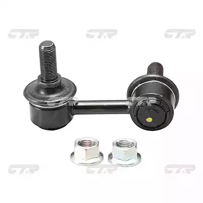 CLHO69 — Стойка стабилизатора CTR