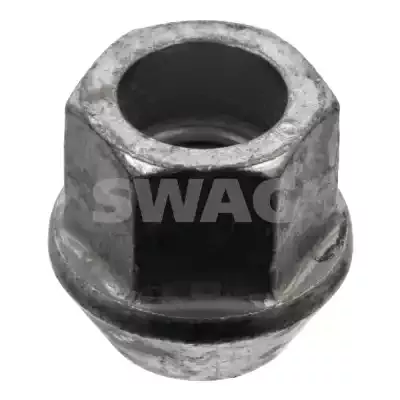 40938008 — Гайка колеса SWAG