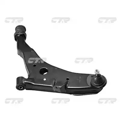 CQKH6L — Рычаг подвески CTR
