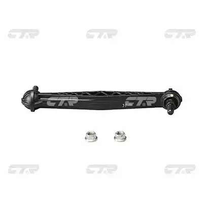 CLKD11 — Стойка стабилизатора задняя CTR