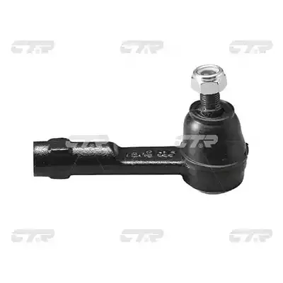 CEN56R — Наконечник рулевой тяги Заменен на CE0583R внутр прав NISSAN: VANETTE 86-95 CTR