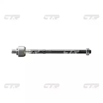 CRMZ6R — Тяга рулевая CTR