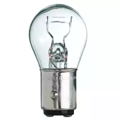 17130 — Лампа Накала(P21/5W) GENERAL ELECTRIC
