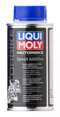 3040 — Присадка (0,15л.) LIQUI MOLY