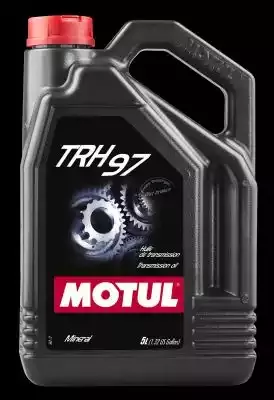 100189 — MOTUL (5L) TRH 97 MOTUL