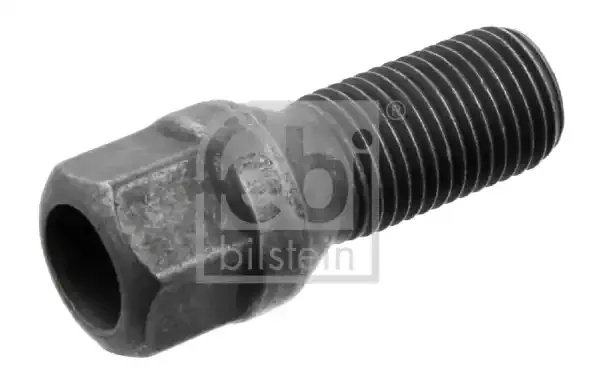 46698 — Болт колесный M14x1,5 FEBI