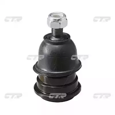 CBM19 — Шаровая опора CTR