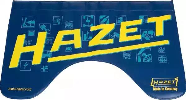 1961 — Деталь_HAZET_1961 HAZET