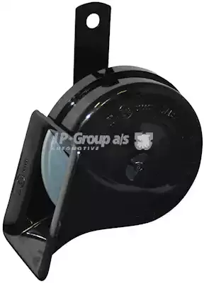 1199500100 — Сигнал звуковой низкий тон JP GROUP