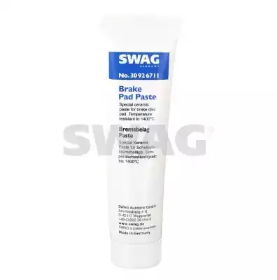 30926711 — Смазка (100грм.) SWAG