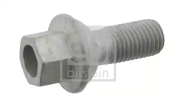 27578 — Болт колесный M12x1,5 FEBI