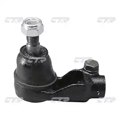 CEKD1L — Наконечник рулевой левый CTR