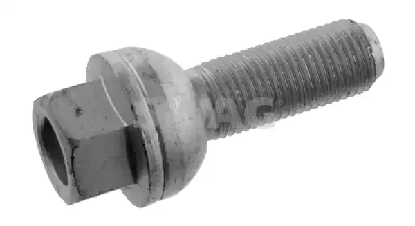 32917818 — Болт колесный M14x1,5 SWAG