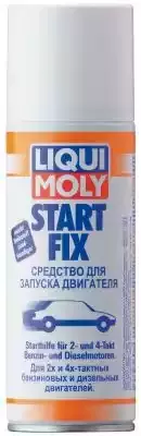 3902 — Деталь LiquiMoly Сp-во д запуска двиг. LIQUI MOLY