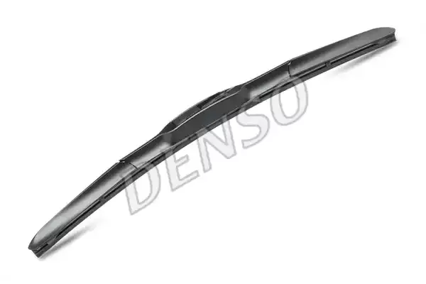 DU040L — Щетка стеклоочистителя гибридная DENSO