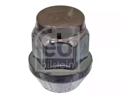 46617 — Гайка колесная FEBI