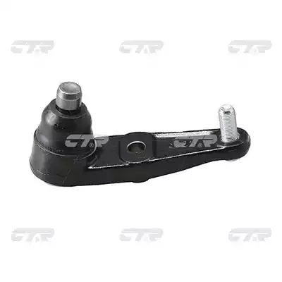 CBMZ27 — Шаровая опора нижняя L/R (новый арт. CB0280) CTR