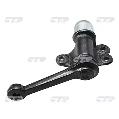 CAT15 — Рычаг маятниковый CTR