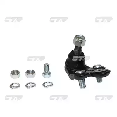 CBT33 — Опора шаровая CTR