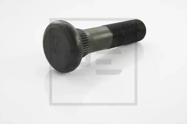 10703600A — Болт колесный PEAUTOMOTIVE