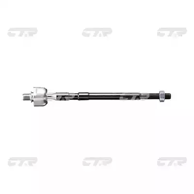 CRKH19 — Тяга рулевая CTR