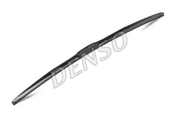 DUR065L — Щетка стеклоочистителя гибридная DENSO