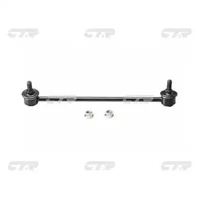 CLHO61 — Стойка стабилизатора CTR