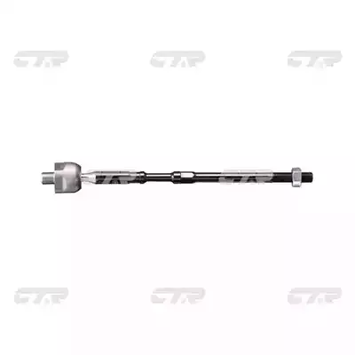 CRHO54 — Тяга рулевая CTR
