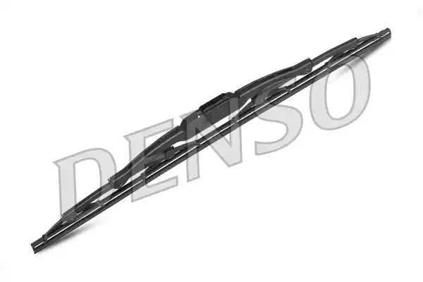 DM550 — DM550 Стеклоочиститель 500 мм *DENSO DENSO