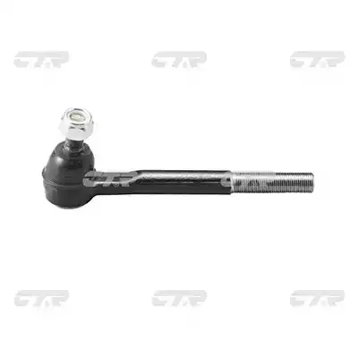 CET27 — Наконечник тяги рулевой CTR