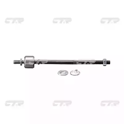 CRHO3 — Тяга рулевая CTR
