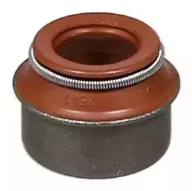 553190 — Колпачки маслосъемные \ Audi, VW, Peugeot, Fiat, BMW all 8x10.8/14.2x10.4 (1) () ELRING