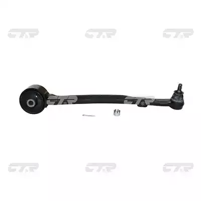 CQKH85R — Рычаг подвески CTR