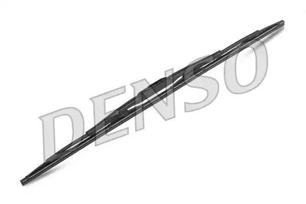 DM565 — Щетка стеклоочистителя  DENSO